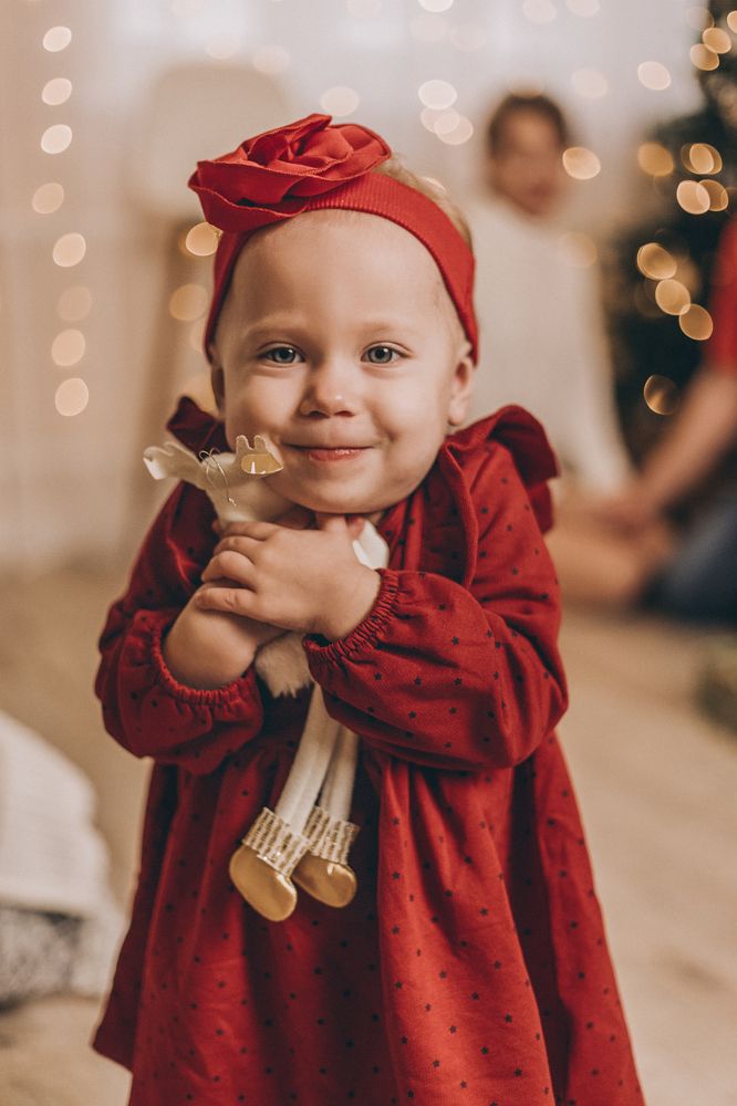 Фотография автора Настя Воронина