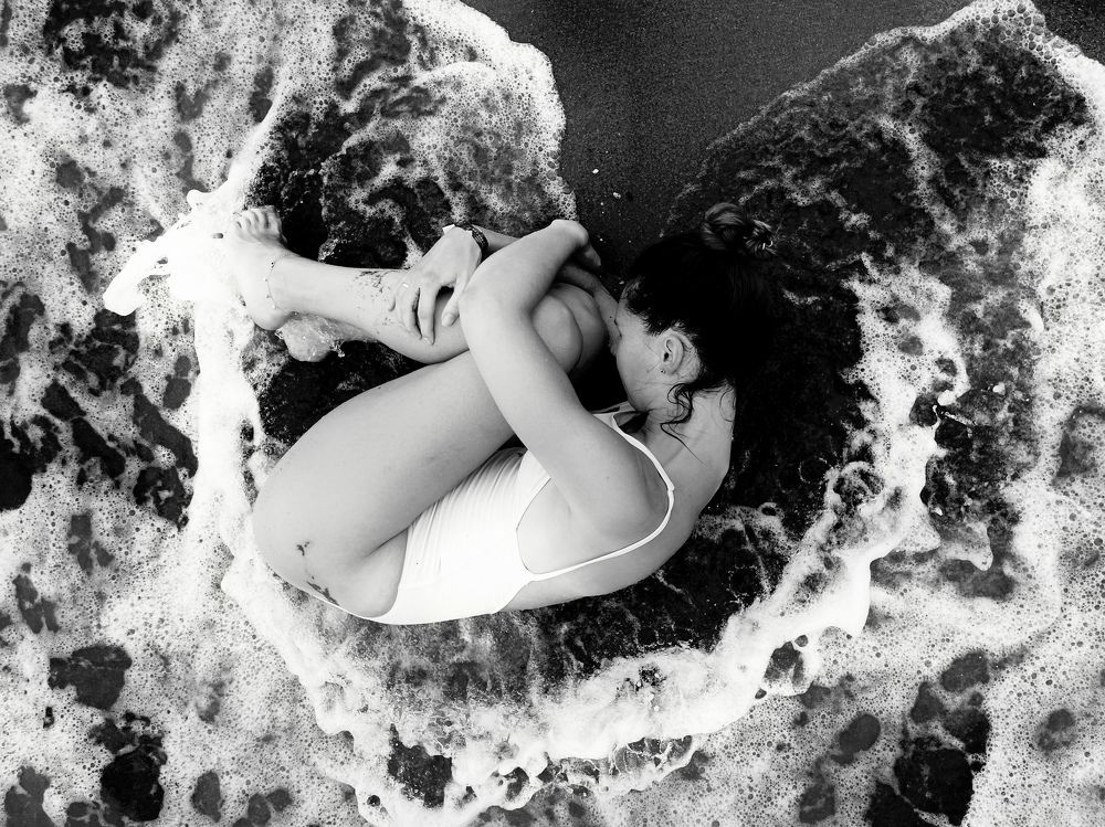 Фотография #8363640