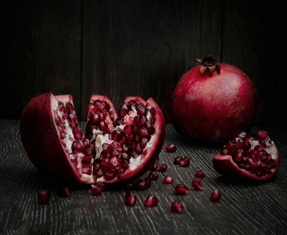 Photograph by Елена Кононенко