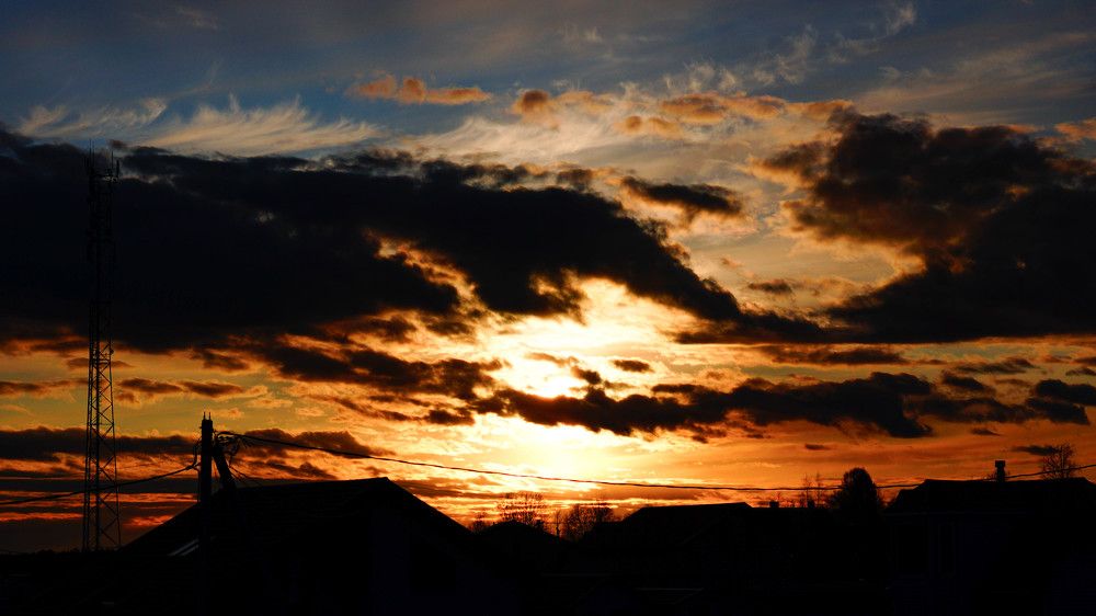 Фотография автора Дмитрий Земсков