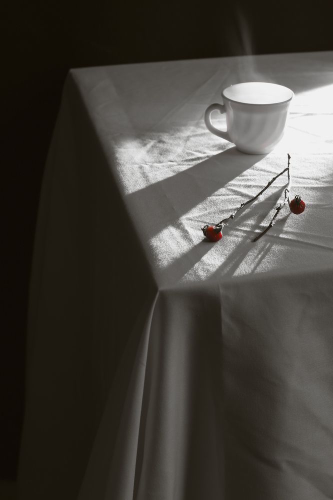 Photograph by Аня Малышева