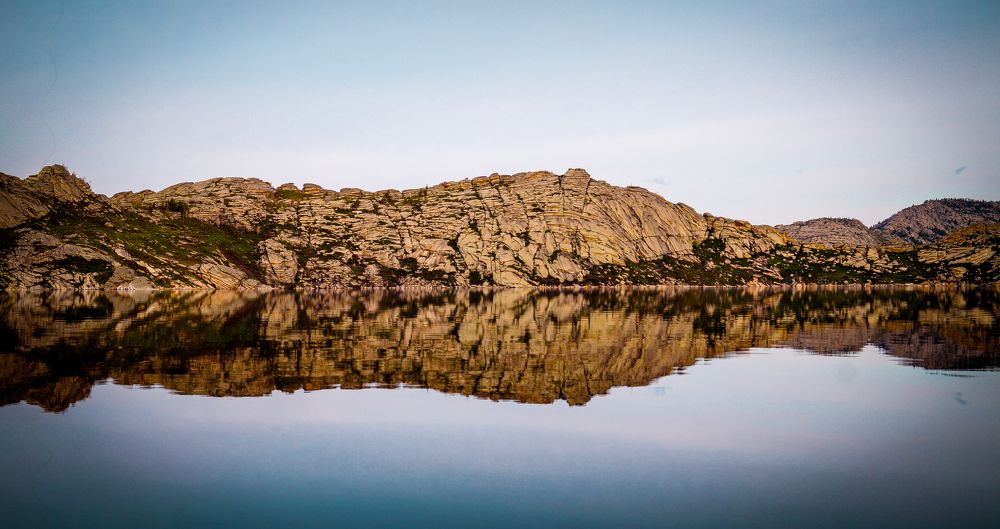 Photograph by Кожиков Данияр