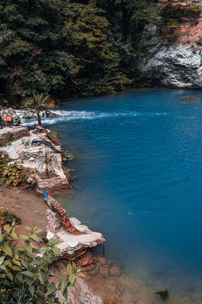 Photograph by Артём Александрович