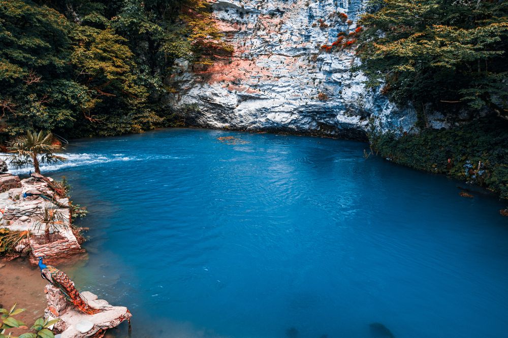 Photograph by Артём Александрович