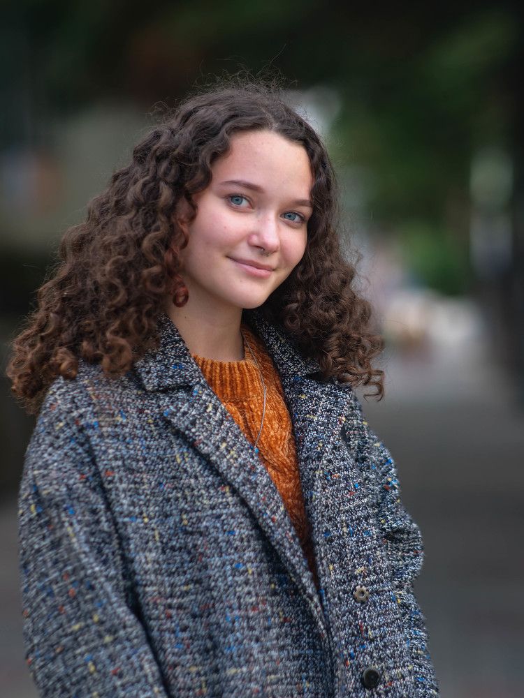 Photograph by Евгений