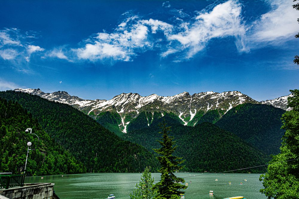 Photograph by Артём Александрович