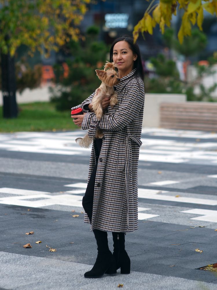 Photograph by Евгений