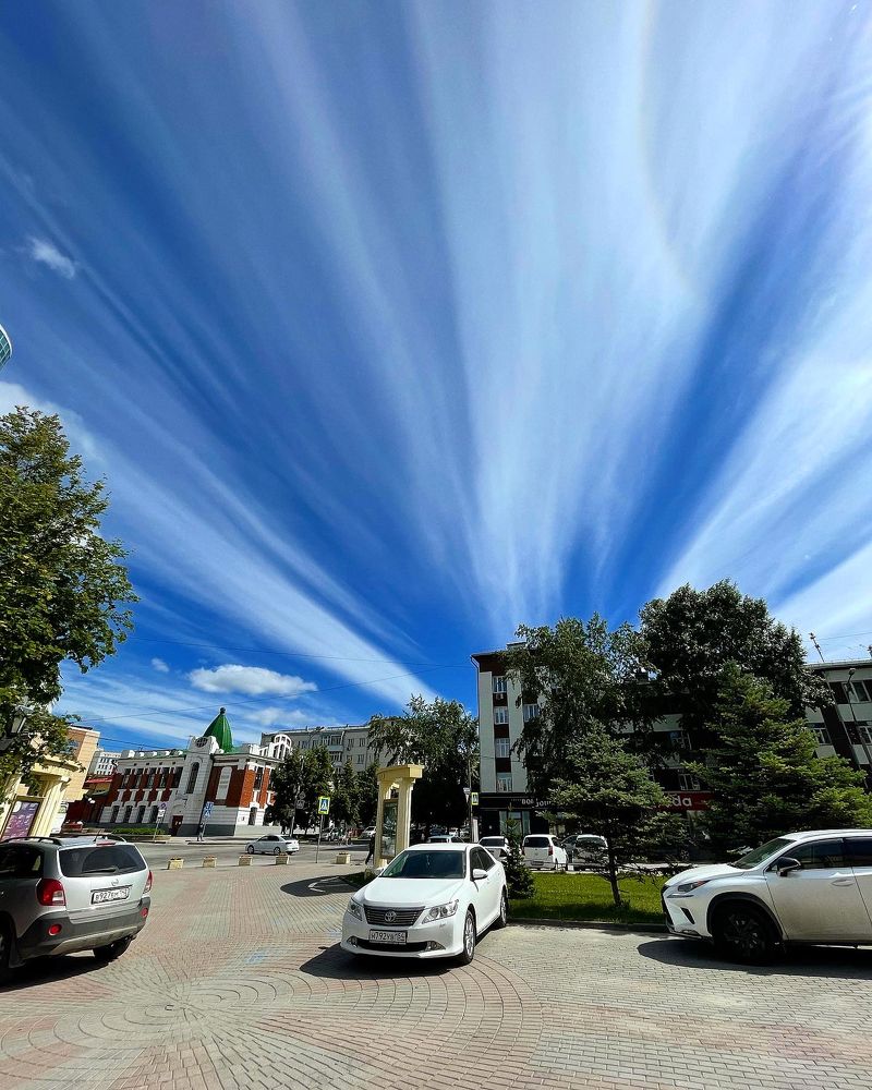 Фотография автора Nadezhda