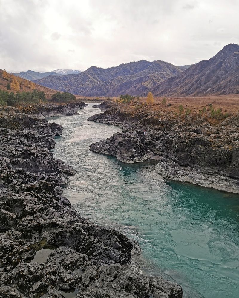 Photograph by Елена Кононенко