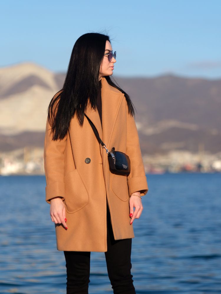 Photograph by Евгений