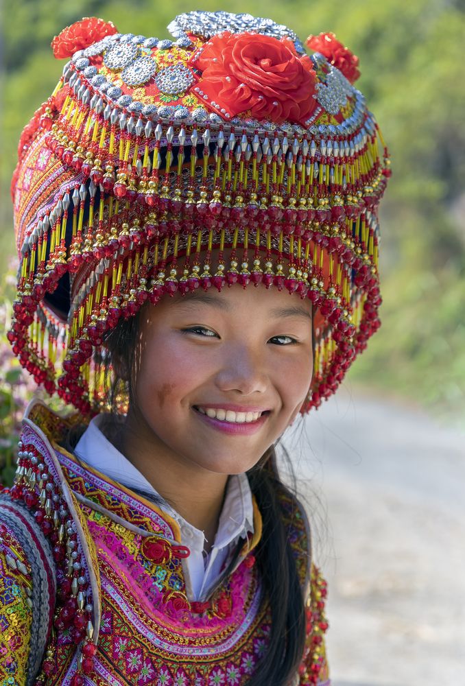 Фотография автора Евгений Печенин