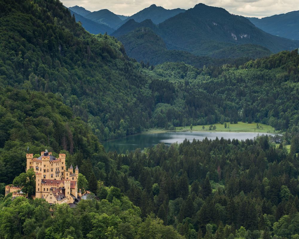 Photograph by Радослав Сотиров