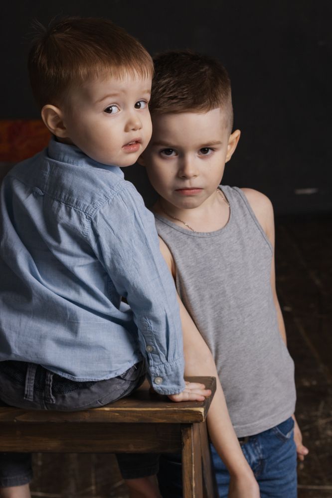 Photograph by Евгения Куликова