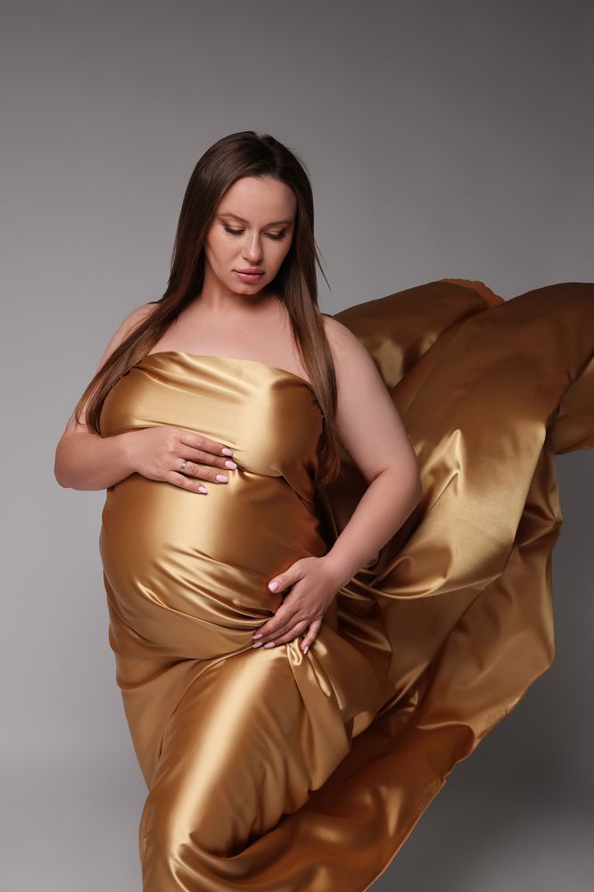 Фотография автора Светлана Рожкова