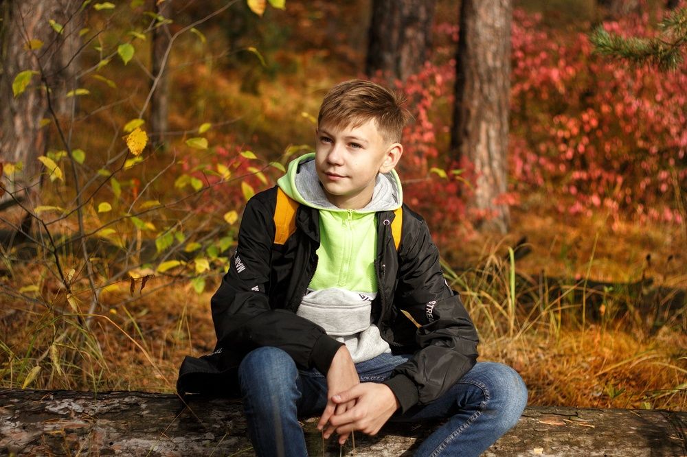 Photograph by Irina  Vasilyeva