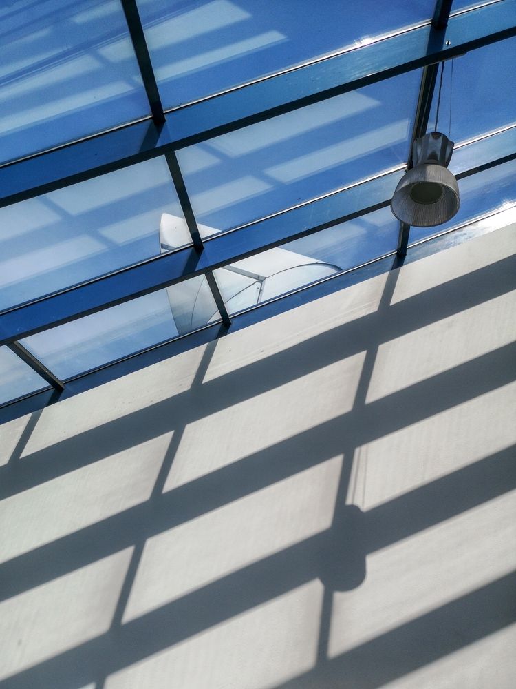 Photograph by Степанов Евгений