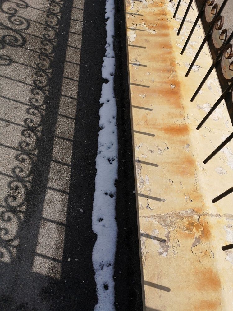 Photograph by Степанов Евгений