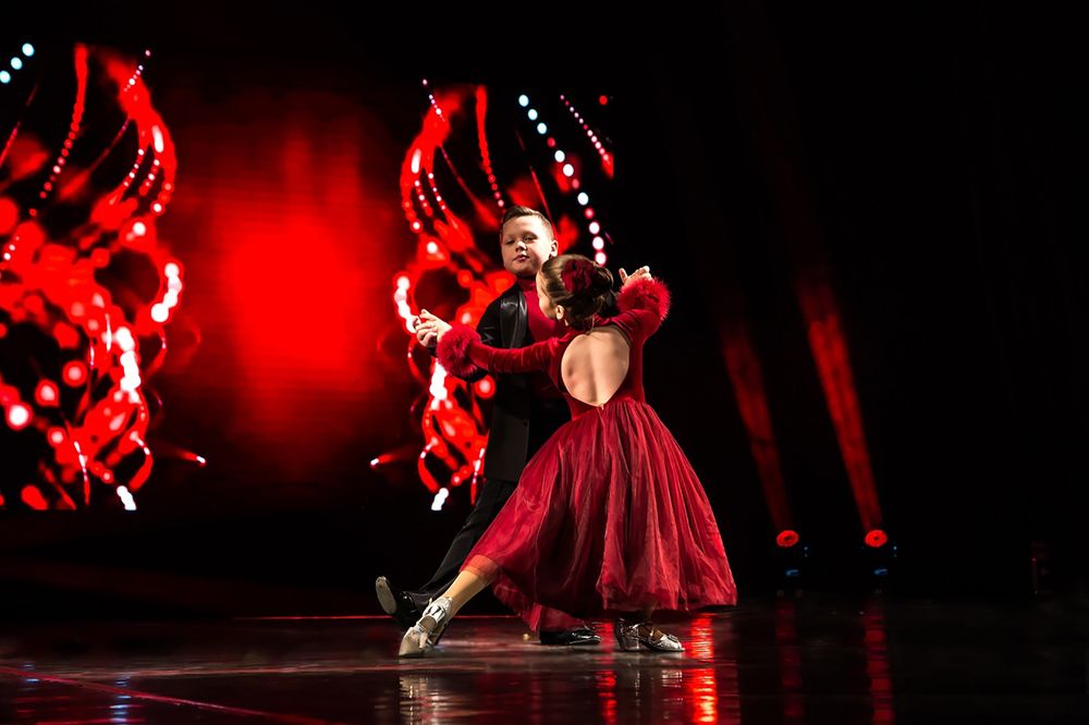 Photograph by Сергей Крышен