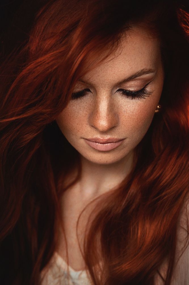 Фотография автора Наталья Ветошкина