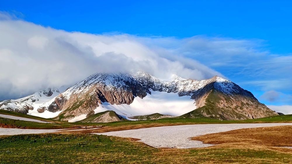 Photograph by Виталий Мартынов