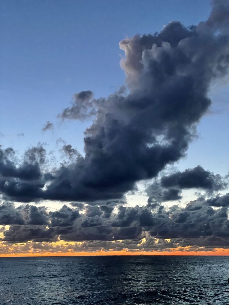 Фотография автора Nadezhda