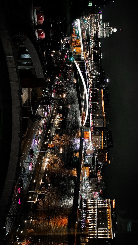 Photograph by Денис Нарышев