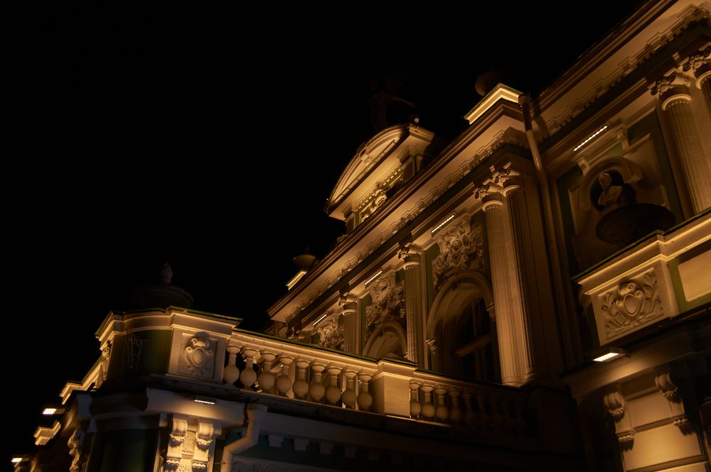 Photograph by Анастасия Пельменёва