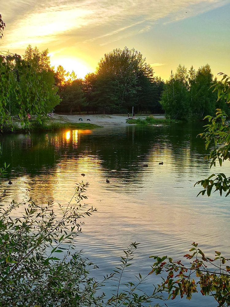 Photograph by Жанна