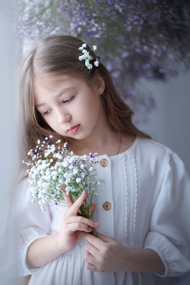 Photograph by Ирина Бабинцева