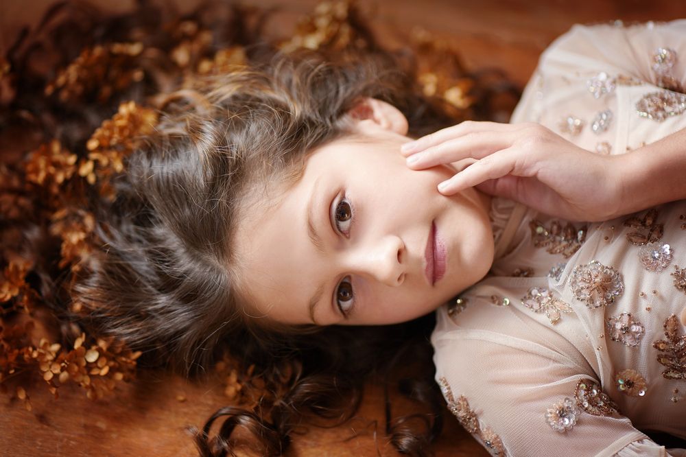 Photograph by Ирина Бабинцева