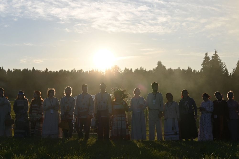 Photograph by Евгений