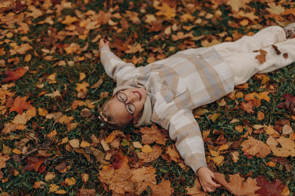 Photograph by Ксения Крупская