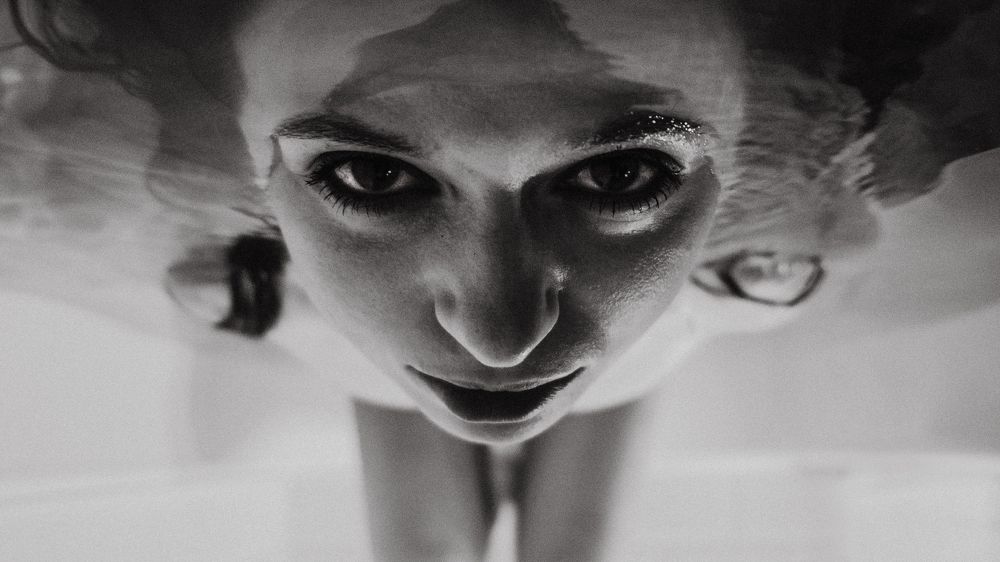 Photograph by Юрий Вавилов