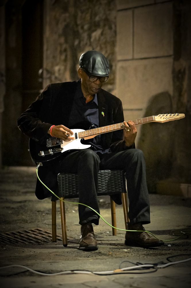 Фотография автора Anna Labelle