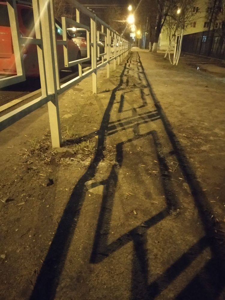 Фотография автора Геннадий Коробов