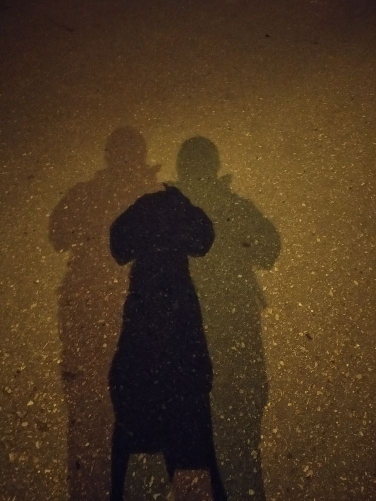 Фотография автора Геннадий Коробов