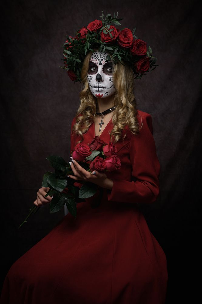 Photograph by Козлов Евгений