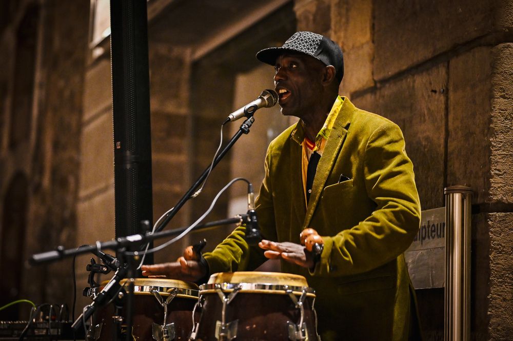 Фотография автора Anna Labelle