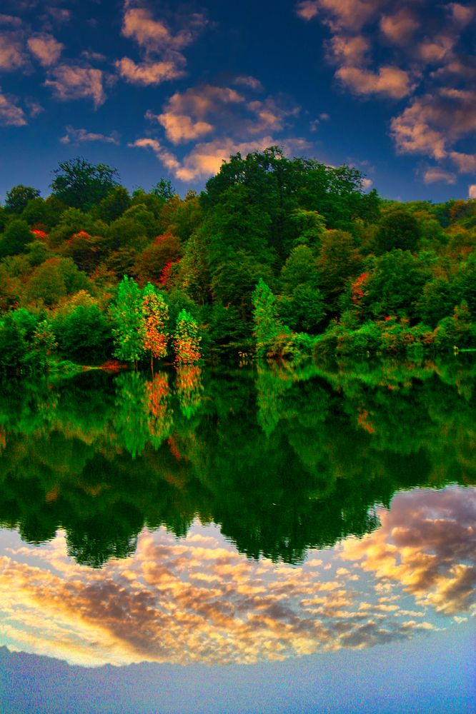 Photograph by Siamak Sabet