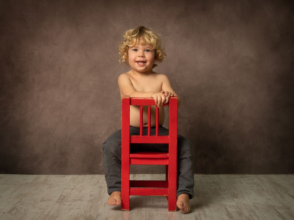 Photograph by Mònica Udina