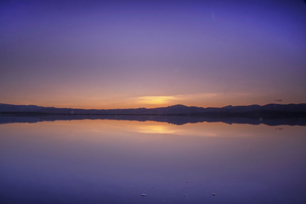 Photograph by Antonio Corrias