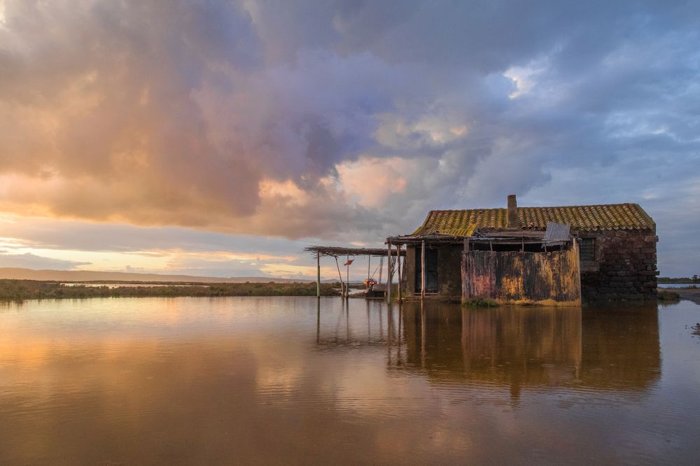 Photograph by Antonio Corrias