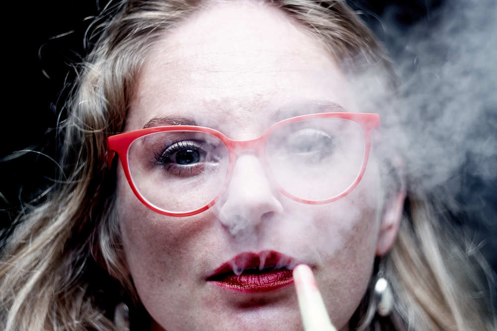 Photograph by Алексей Гунёв