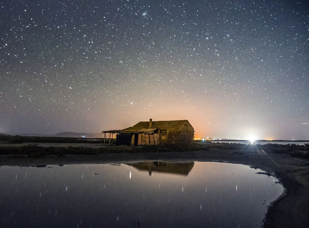 Photograph by Antonio Corrias