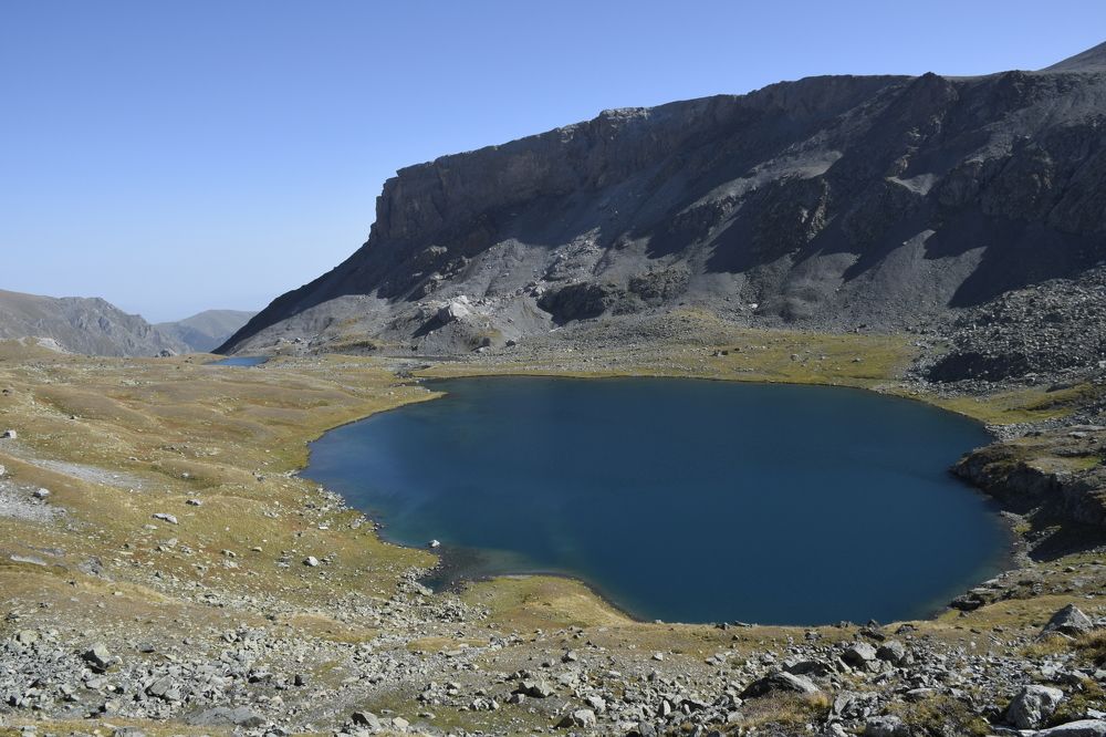 Photograph by Виталий Мартынов