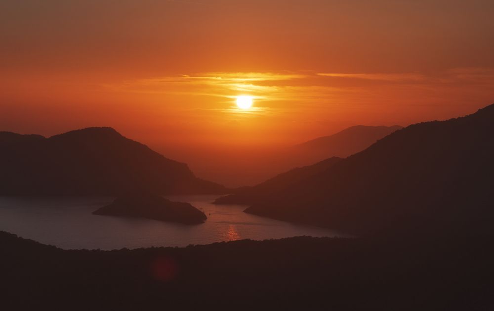 Photograph by Светлана Краюшкина