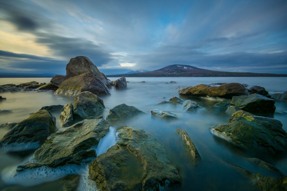 Photograph by Жданов Дмитрий