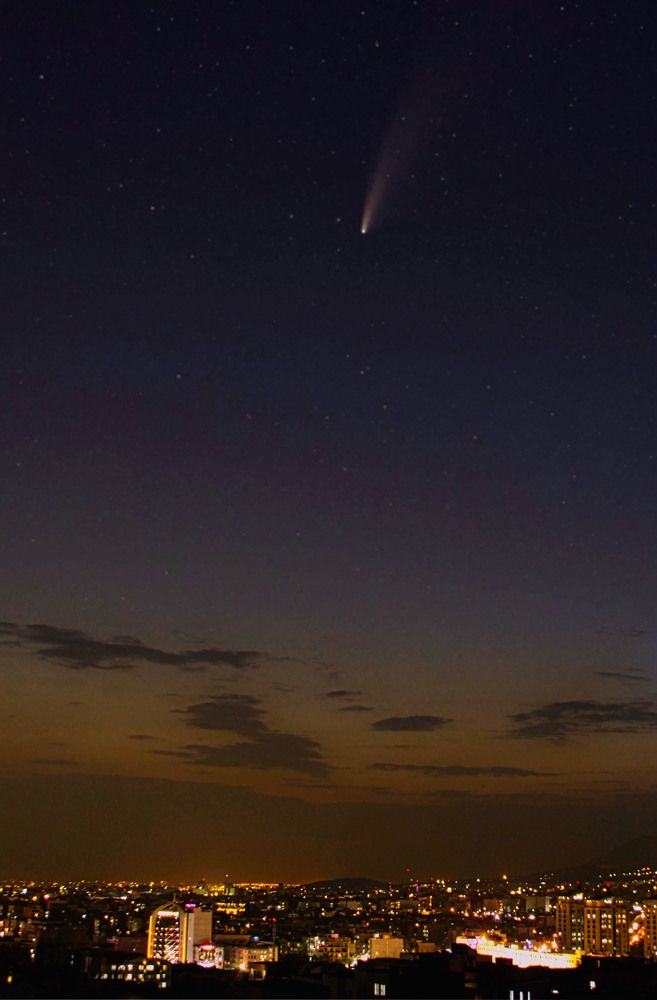 Photograph by Siamak Sabet