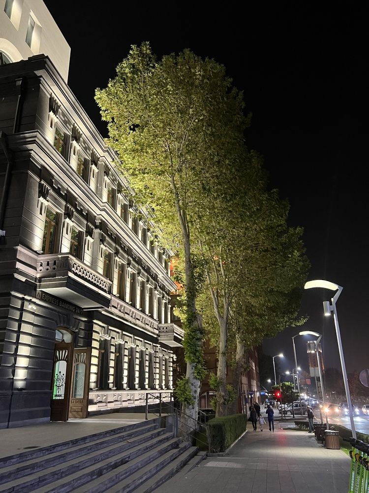 Photograph by Оксана Лабузова