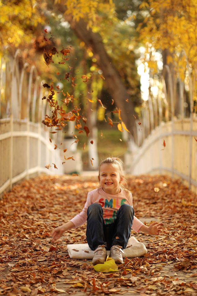 Photograph by Юлия Голубкова